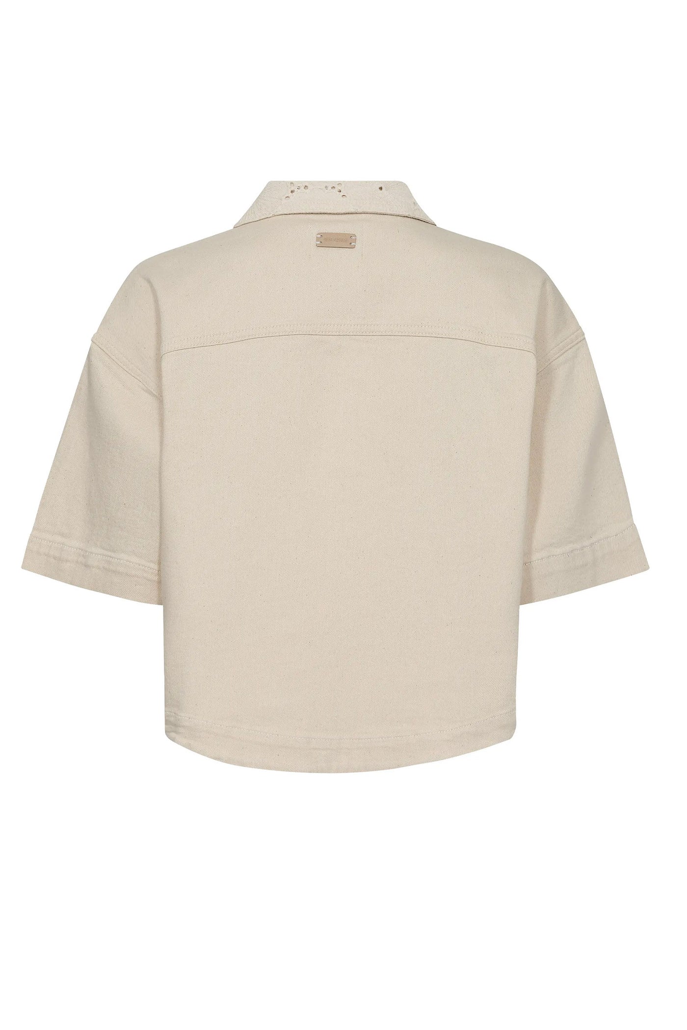MMCent Clay Shirt Clay - 171930