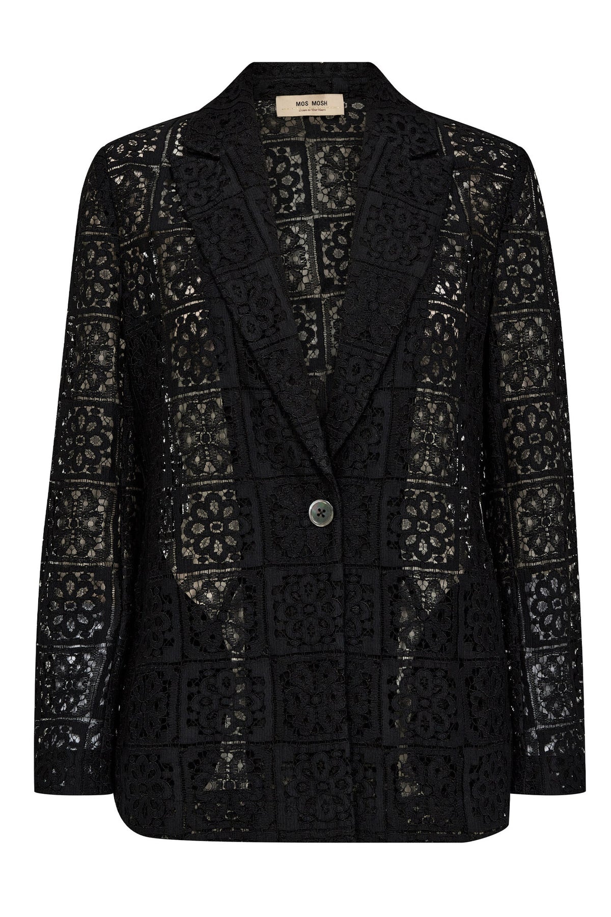 163073Black