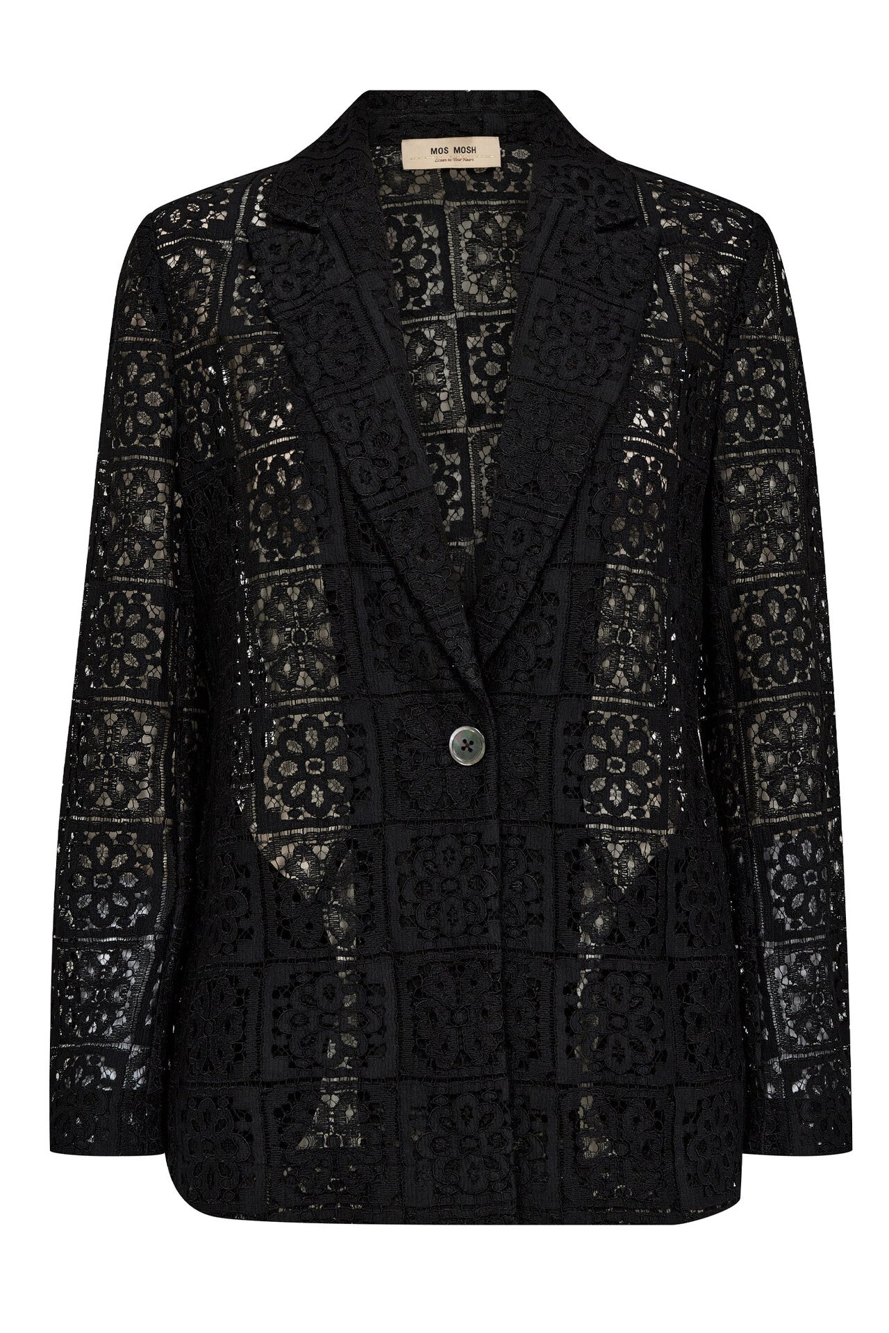163073Black
