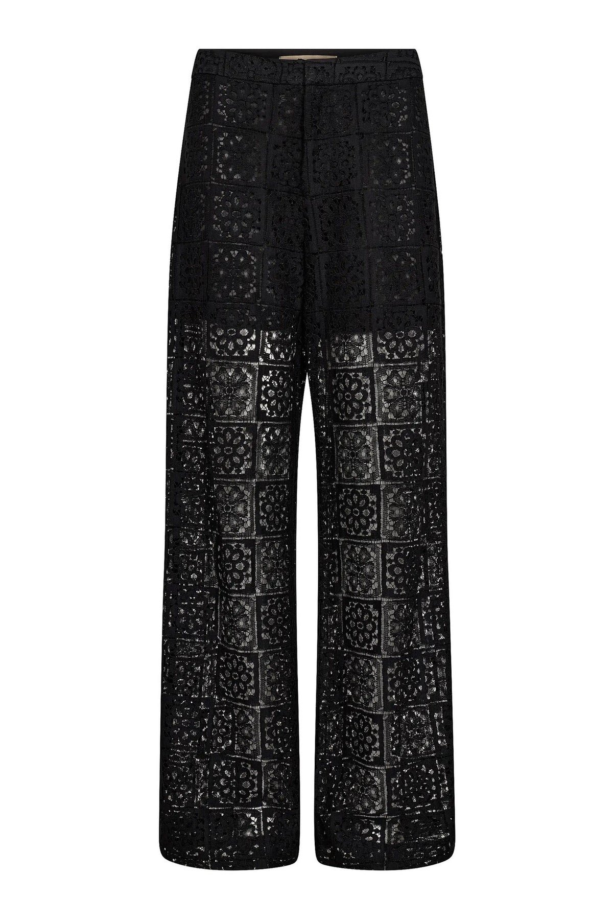163074Black