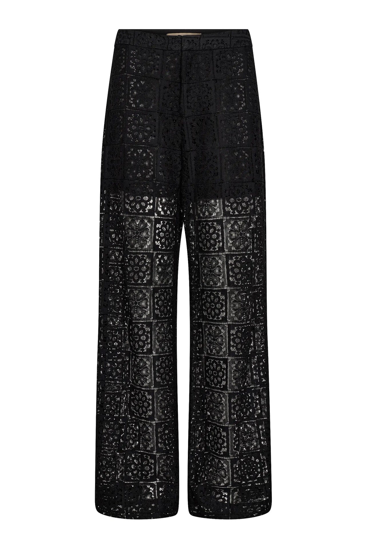 163074Black