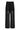 163074Black