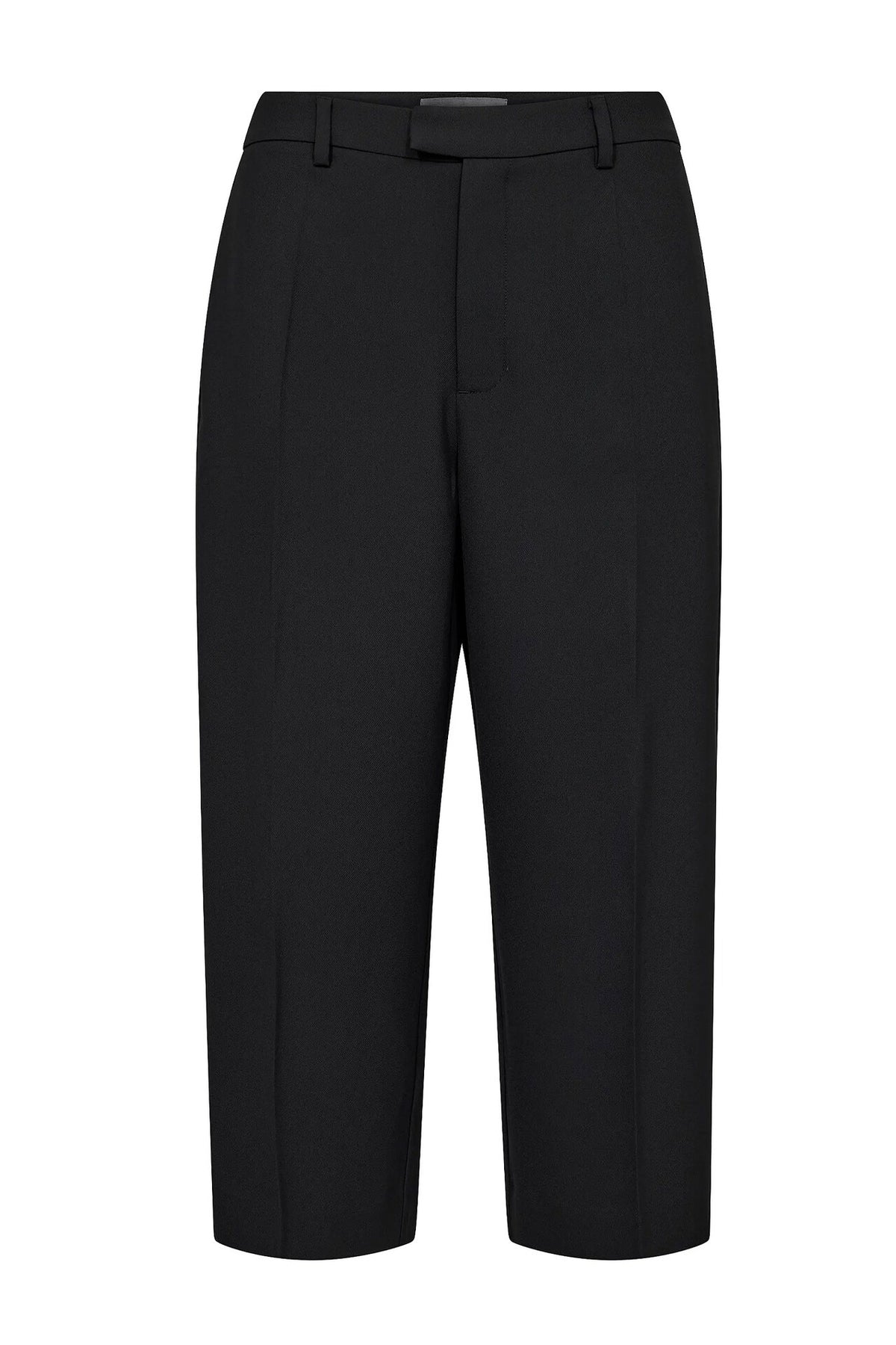 163079Black