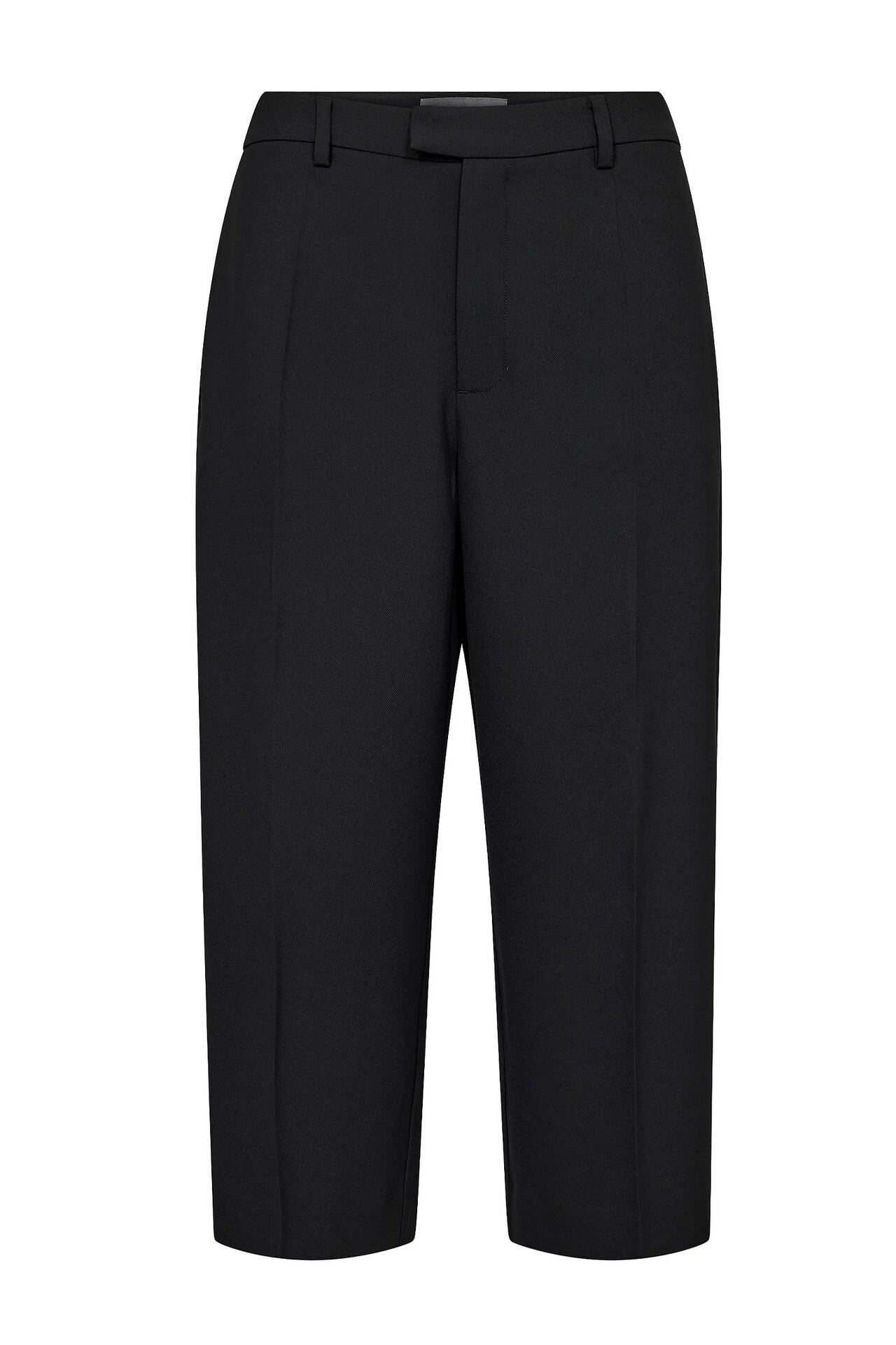 163079Black