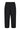 163079Black