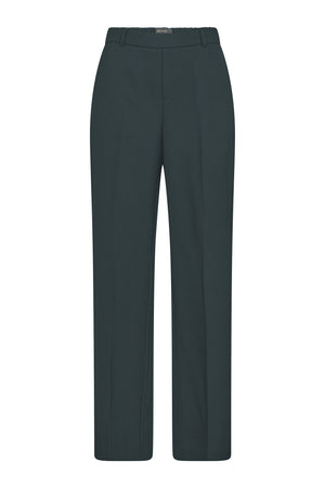 MMBai Miley Pant URBAN CHIC - 174710