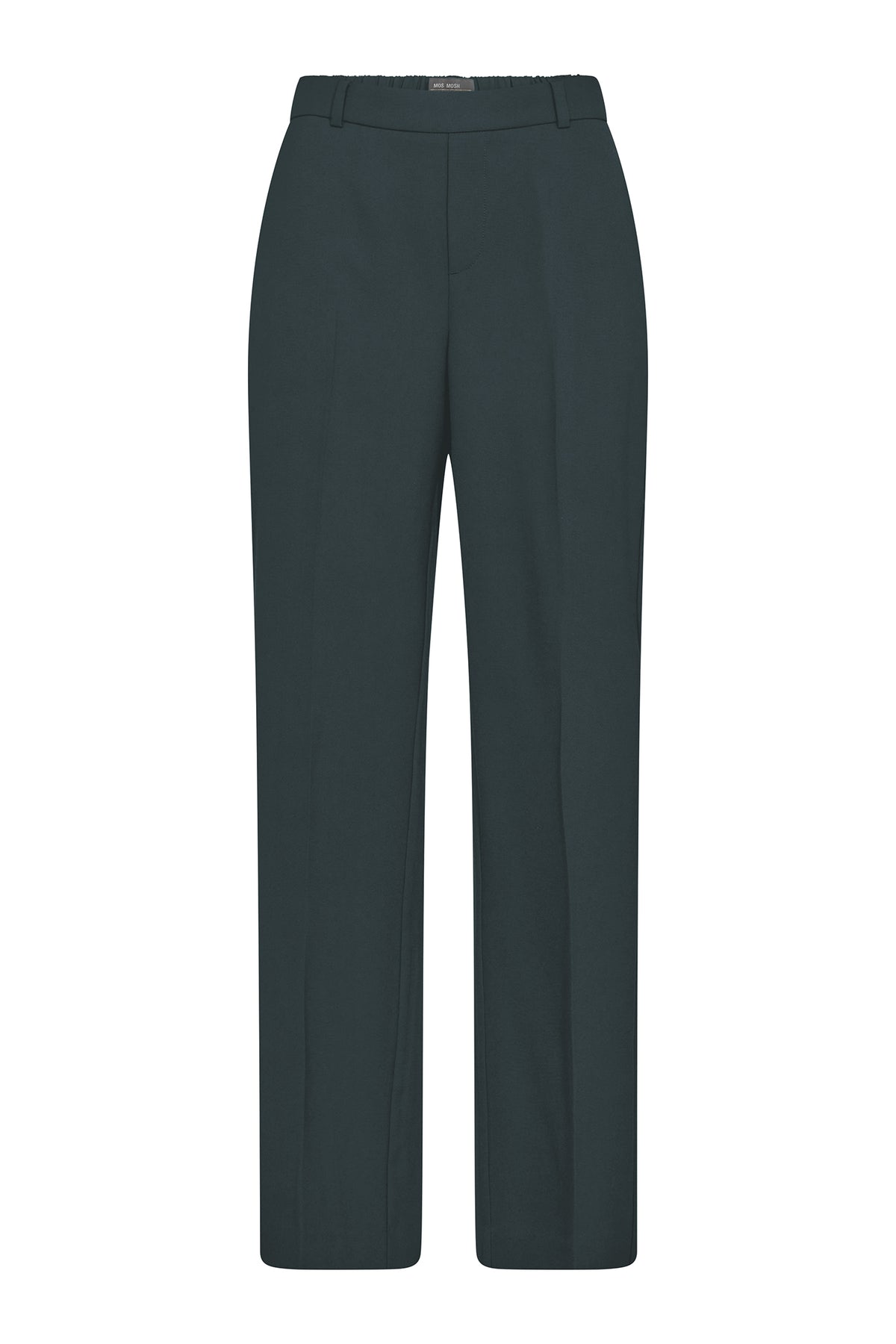 MMBai Miley Pant URBAN CHIC - 174710