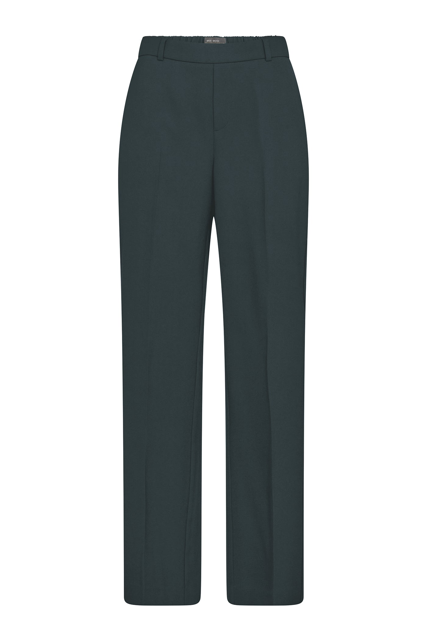 MMBai Miley Pant URBAN CHIC - 174710