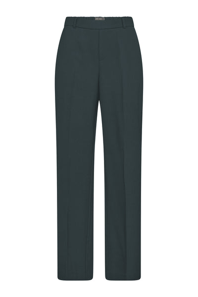 MMBai Miley Pant URBAN CHIC - 174710 Thumbnail