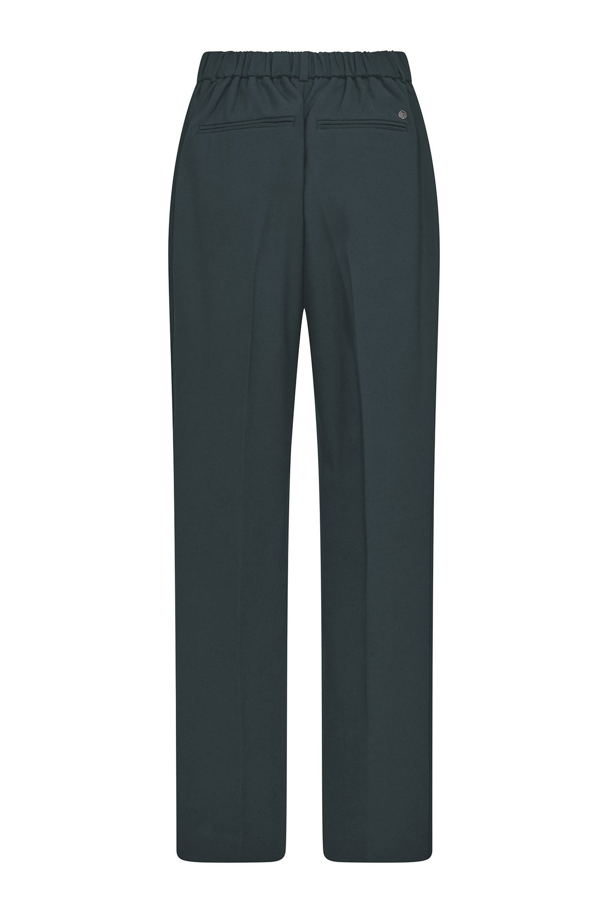 MMBai Miley Pant URBAN CHIC - 174710