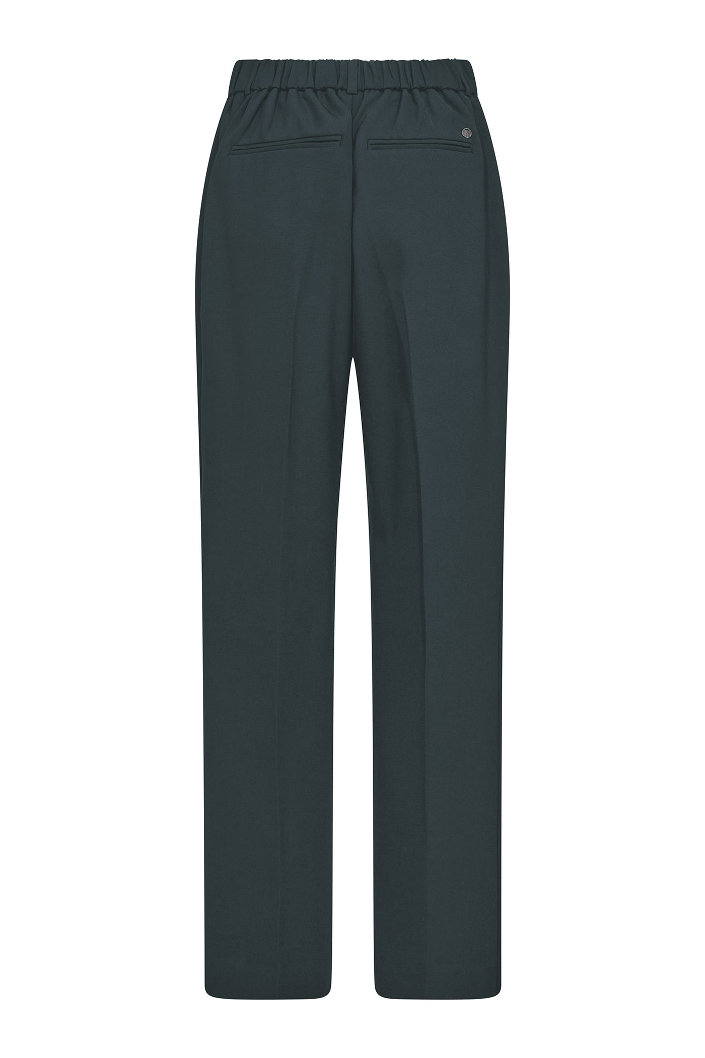 MMBai Miley Pant URBAN CHIC - 174710