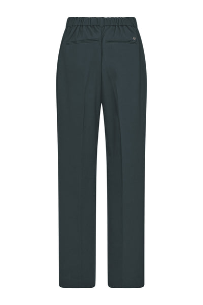 MMBai Miley Pant URBAN CHIC - 174710 Thumbnail