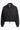 163091Black