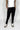 ABRIZ.SP25 Black