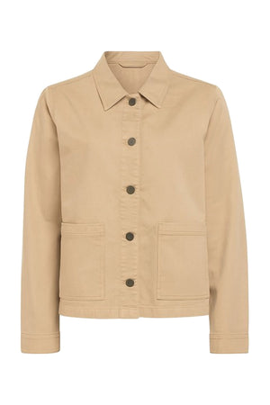 ALISTER.SP25 SAND - ALISTER.SP25