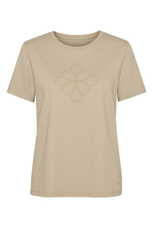 DARI.SP25 SAND - DARI.SP25