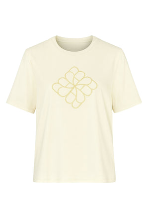 DARI.SP25 Cloud - DARI.SP25