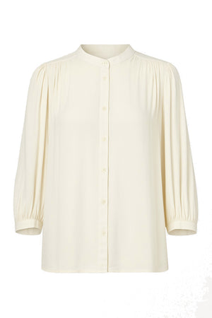 PATO.SP25 Cloud - PATO.SP25