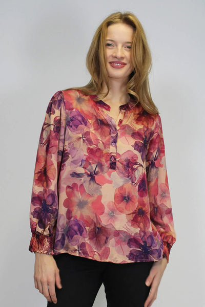 163133Flowe Thumbnail