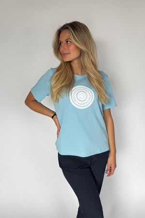 TOVEA.SP25 Light Blue