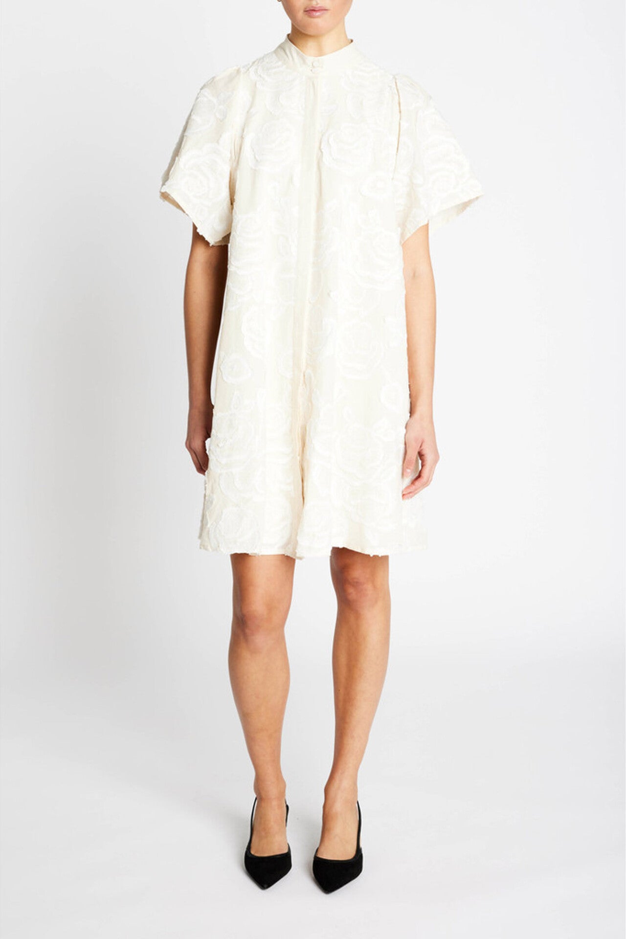 163200White