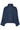 SLJannine Cade Jacket Dark Blue Denim - 30407857
