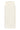 SLCorinne Long Pencil Skirt Broken White - 30408085