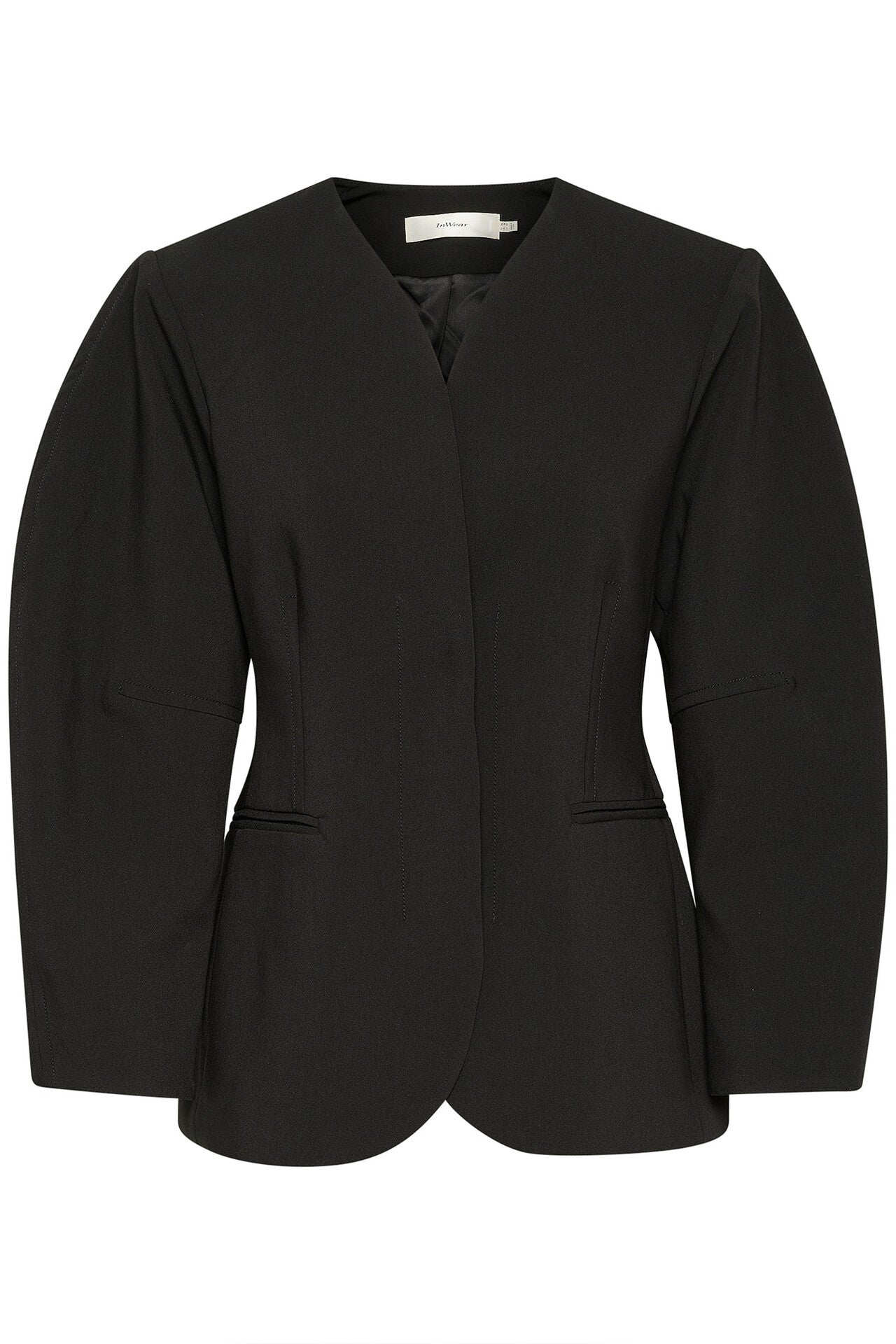 163301Black