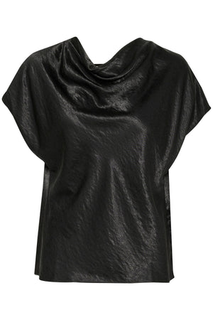 163337Black