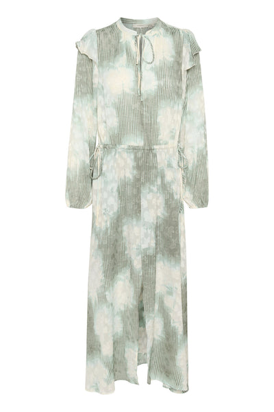 16337466544 Thumbnail