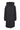 MMOllie Terma Long Coat Phantom - 170810