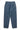 TOKYOSW JEANS 5002 Denim blue - S251120