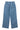 AMSTERDAMSW JEANS 5002 Denim blue - S251252