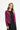 Brand Turbo brand-53b47c27-72ef-44e1-90fa-b8dd86f98c86 image 1/3