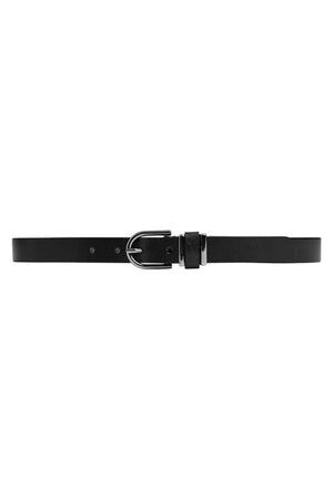 16354 Black/Silver - 16354