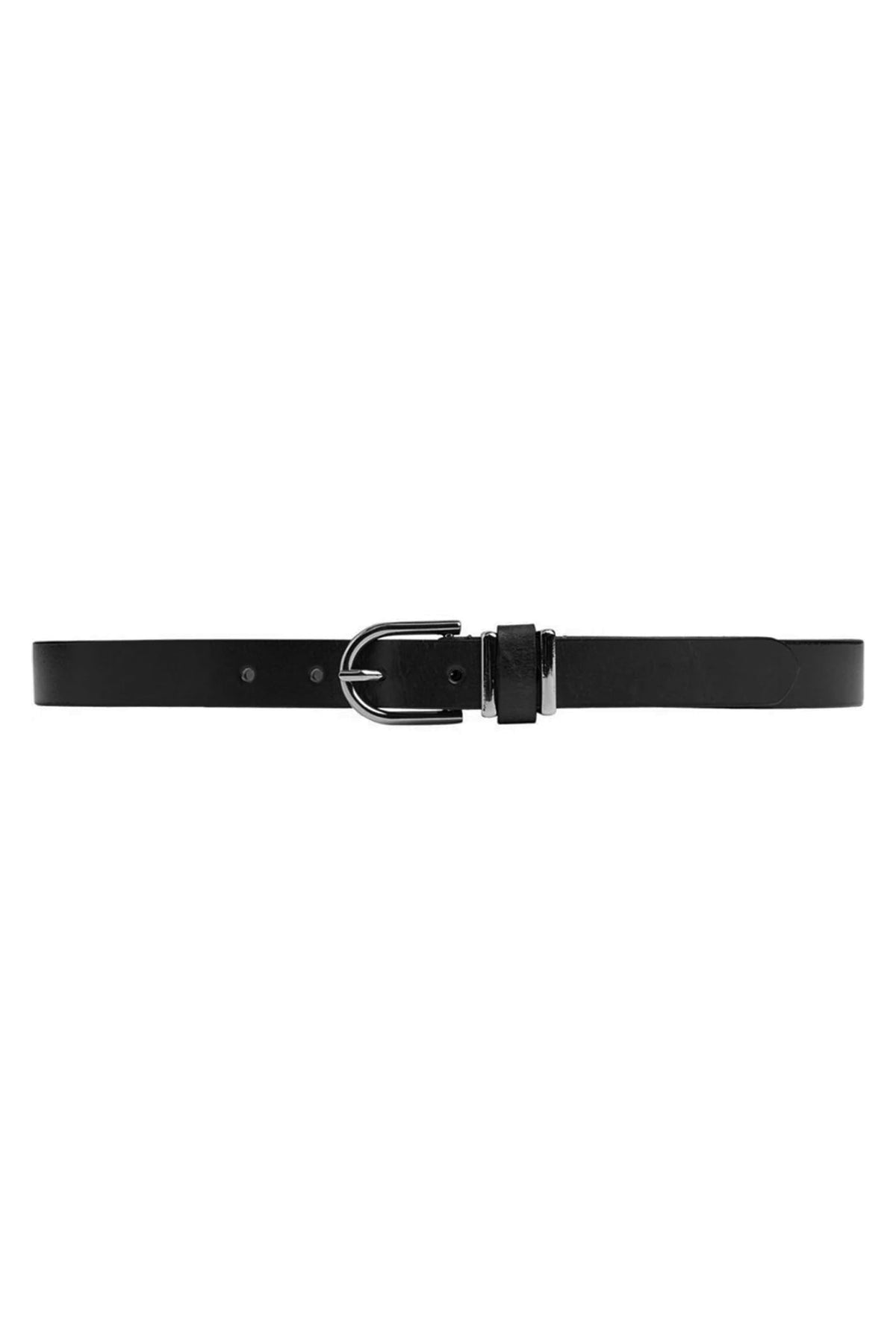 16354 Black/Silver - 16354