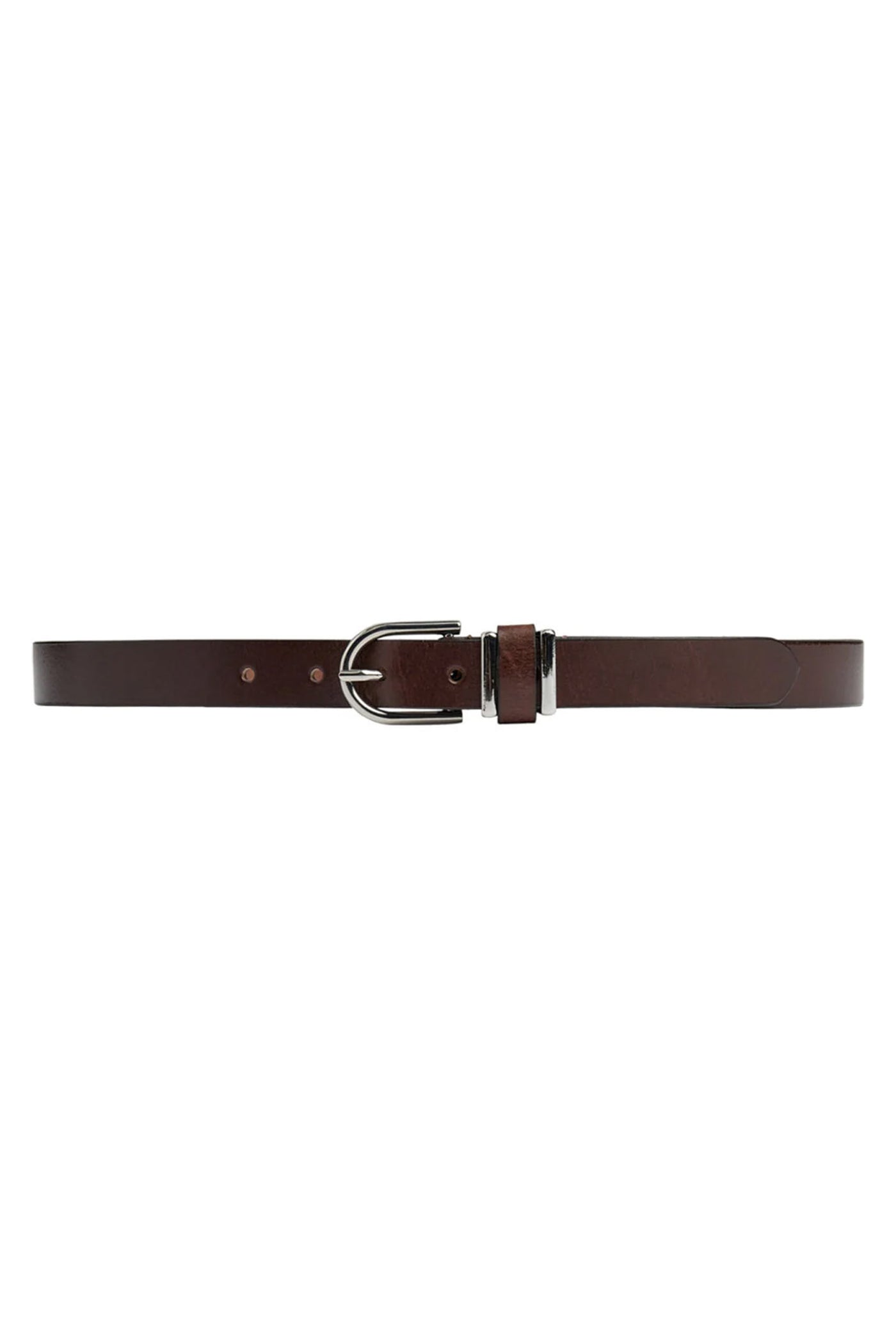 16354 Brown/Silver - 16354