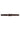 16354 Brown/Silver - 16354
