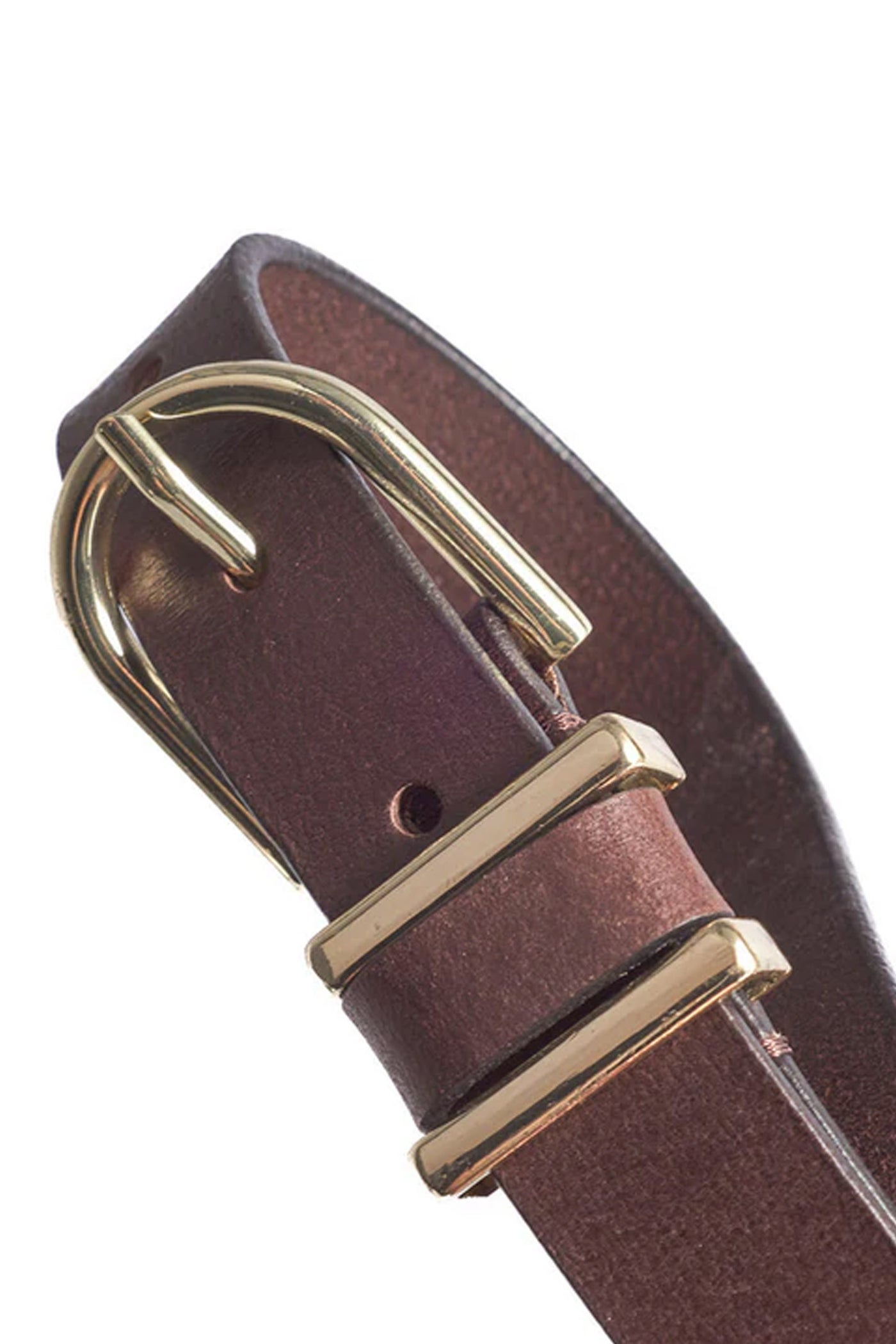 16354 Chocolate - 16354