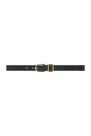 16354 Gold - 16354