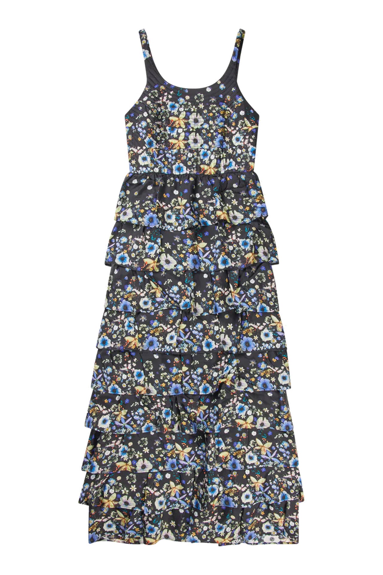 FRUMA 2-Black – BUSTEDWOMAN