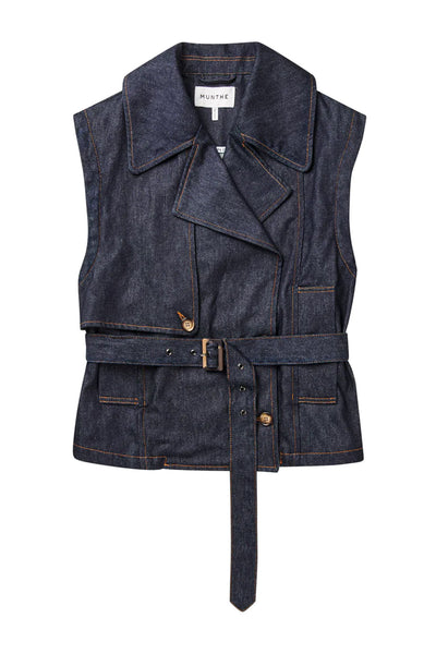 FIRDOS 37-Indigo - 1524/25139 Thumbnail