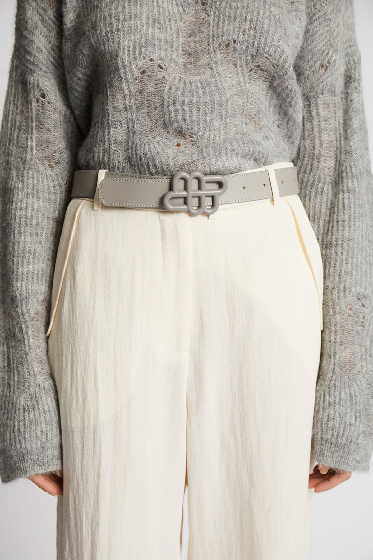 MATTER 80-Light Grey - 1916/25155