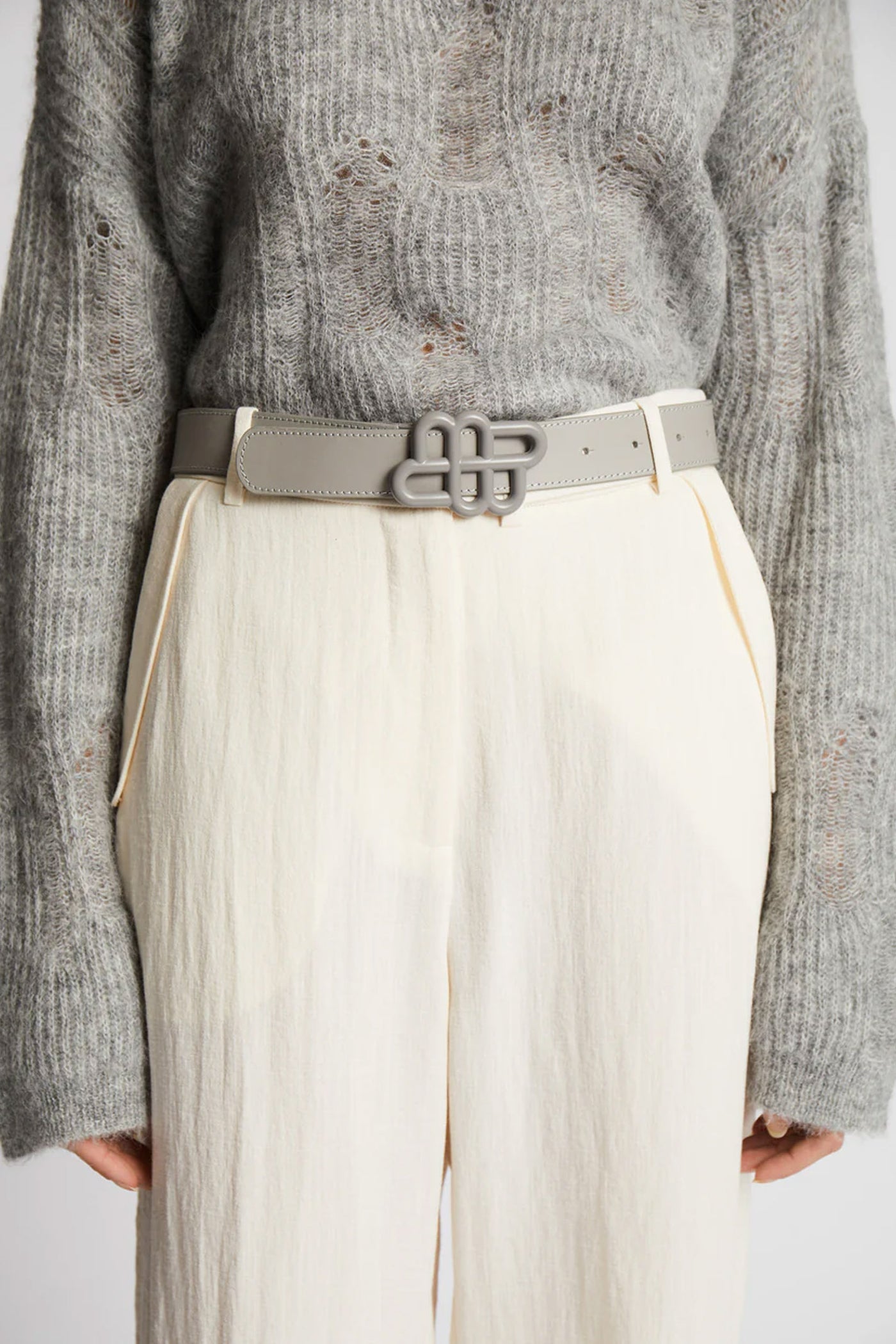 MATTER 80-Light Grey - 1916/25155