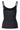 IASIV SINGLET Black - 20114193