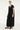 163746Black