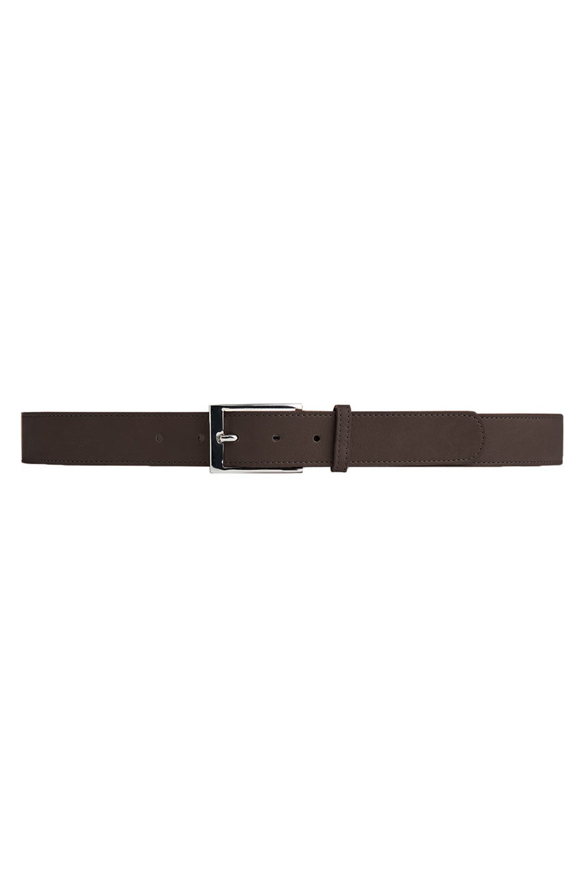 16380 DARK TAUPE - 16380