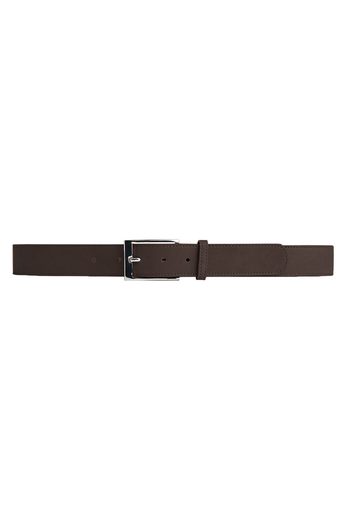 16380 DARK TAUPE - 16380
