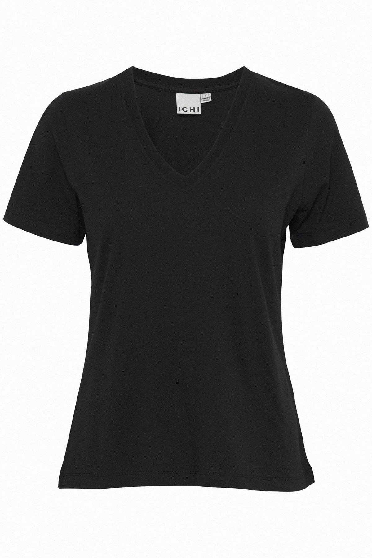 163932Black