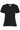 163932Black